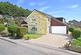 Crimple Meadows, Pannal, HG3