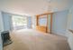 Hillmorton Road, Knowle, B93 photo 2