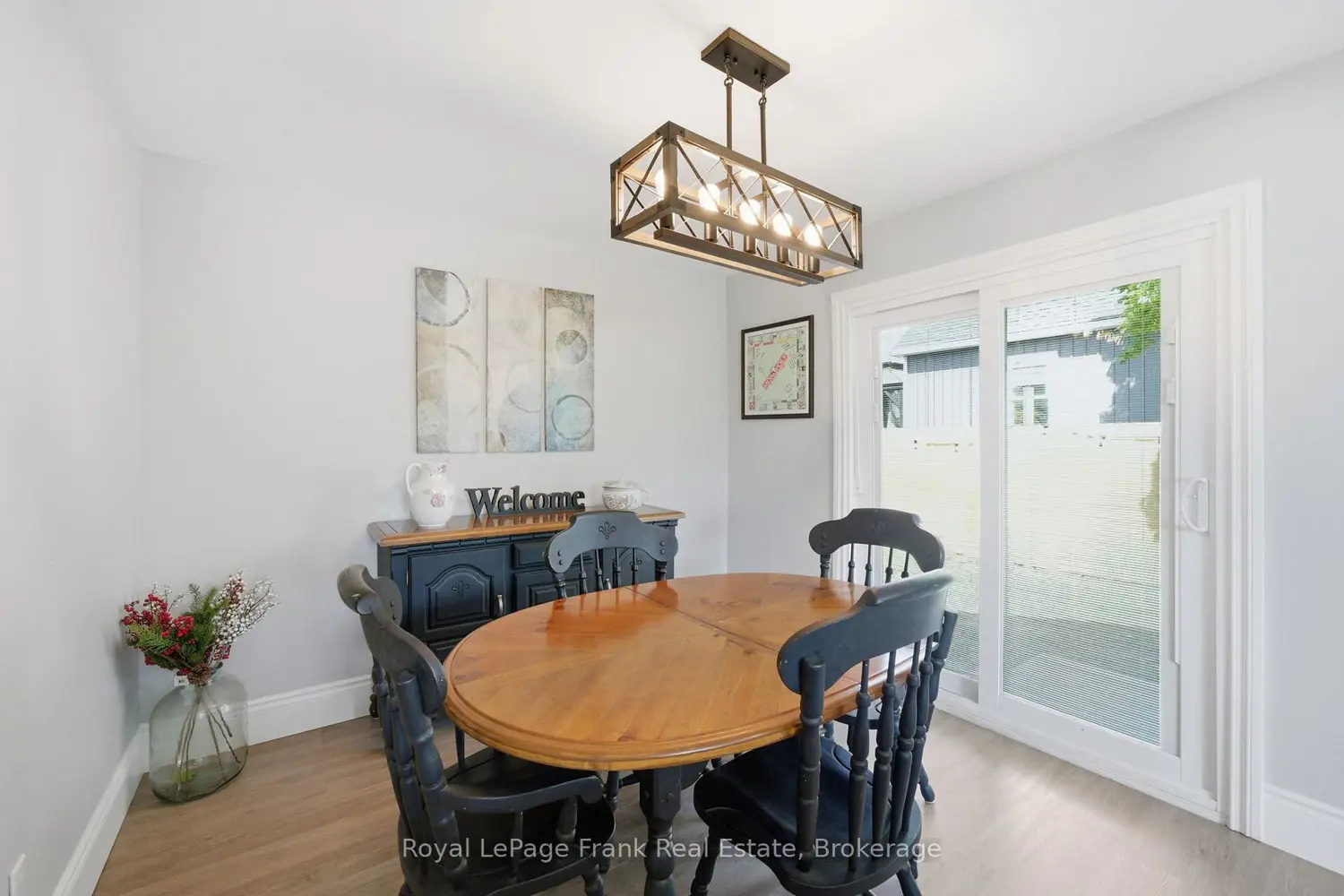 46 Durham Street photo 5