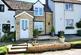 New Road, Studley photo 2