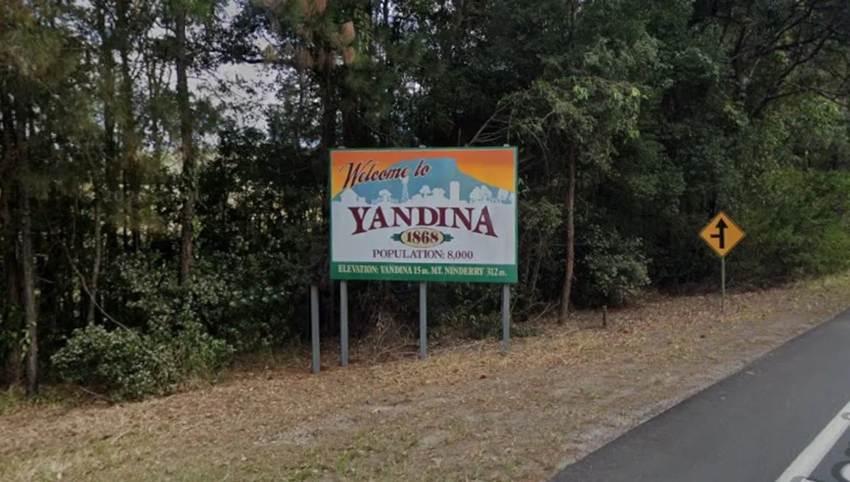 Yandina QLD 4561 photo 3
