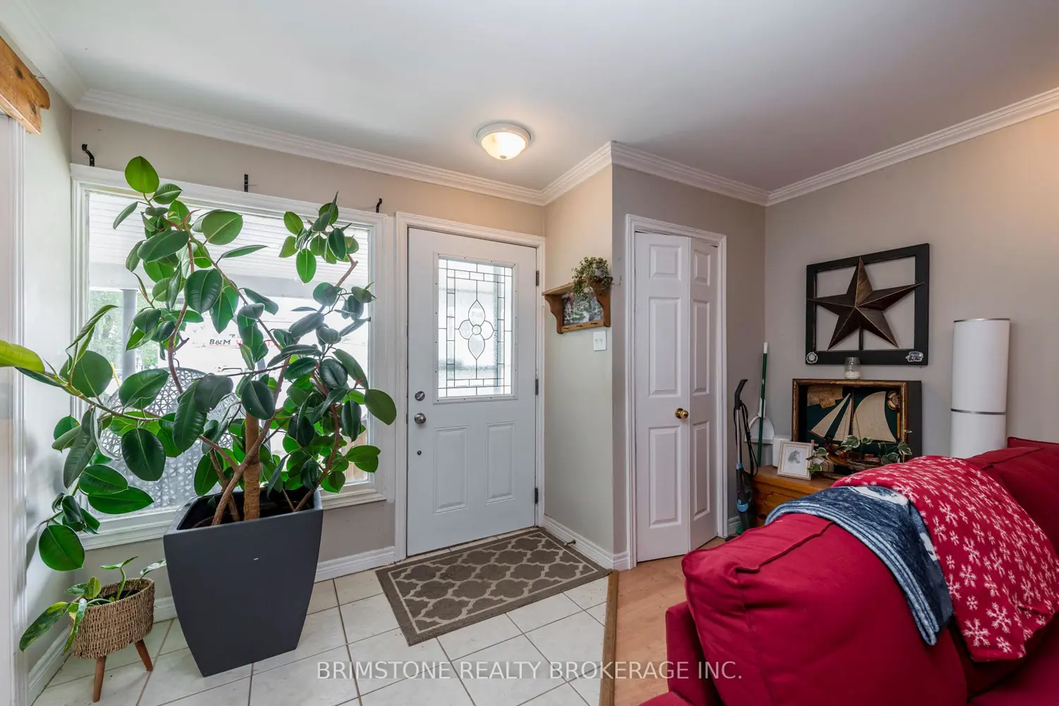 24 Brentwood Road photo 5
