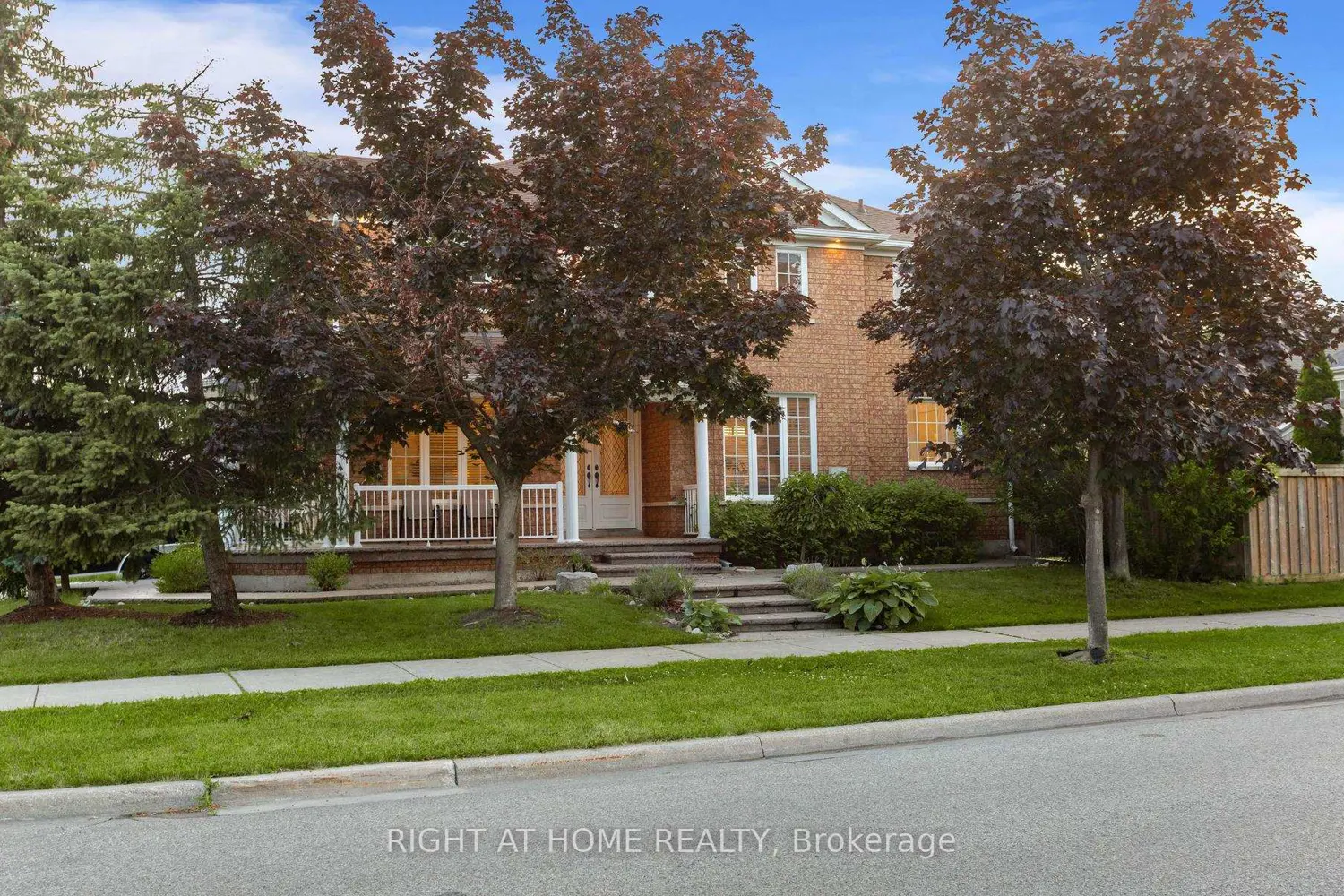 3081 Baron Drive photo 2