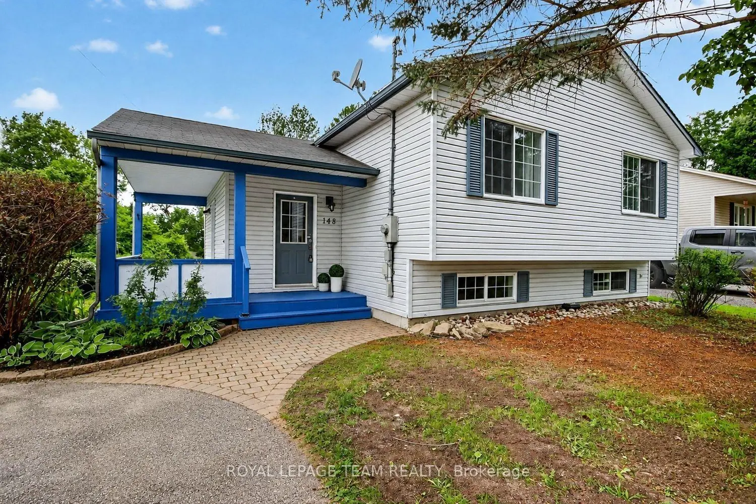 148 Charlotte Street photo 3