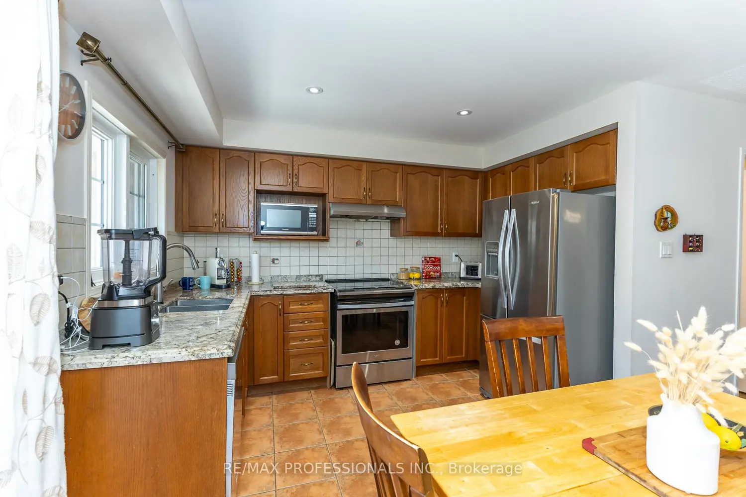 45 Weston Road photo 2