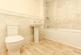 Juniper Grove, Wellingborough NN8 photo 3