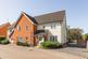 Beautifully Presented First-Floor Apartment in South Wootton