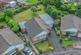 Beechfield, Rochdale OL11 photo 4