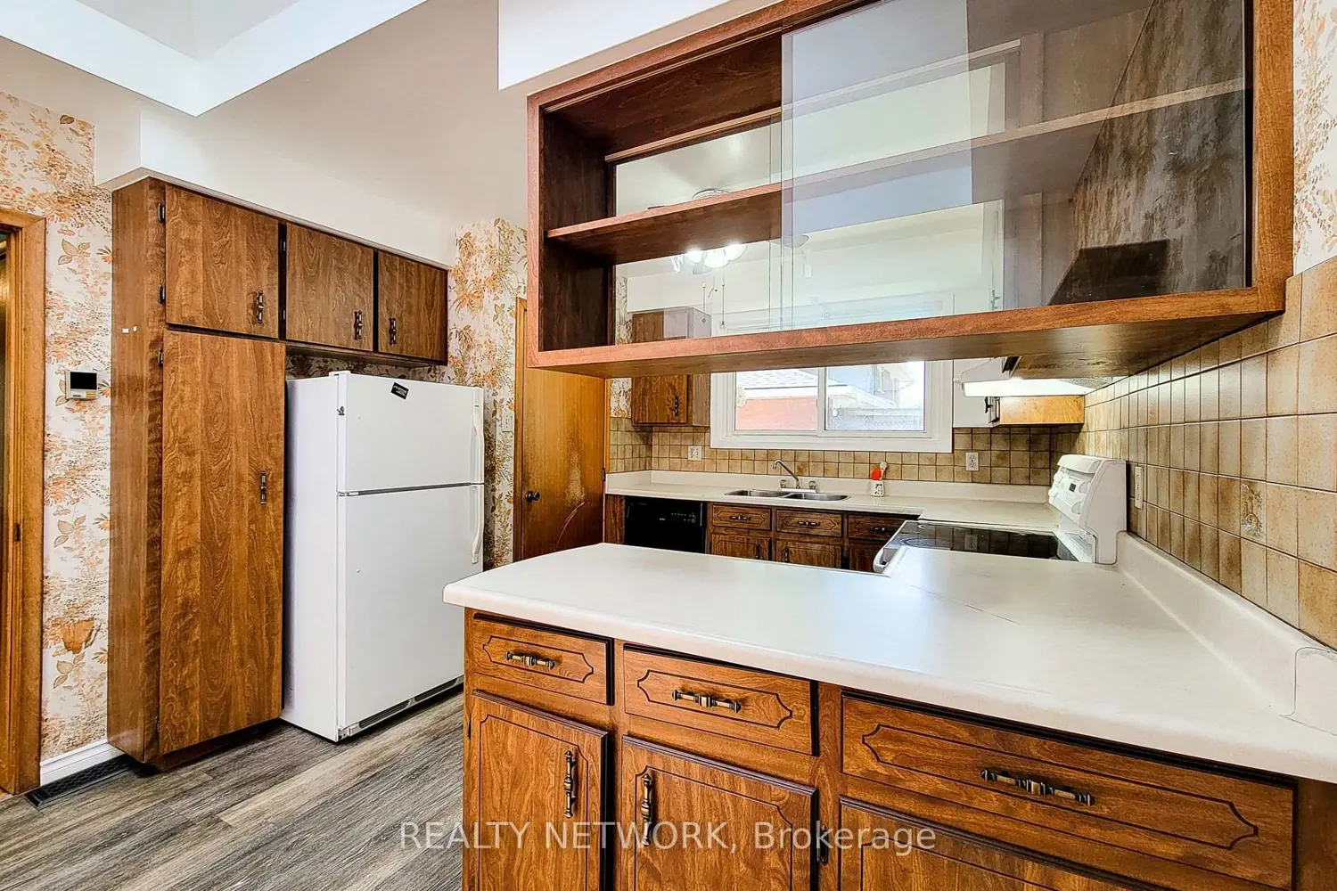 314 Upper Kenilworth Avenue photo 5