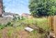Viney Avenue, Romsey, Hampshire photo 2