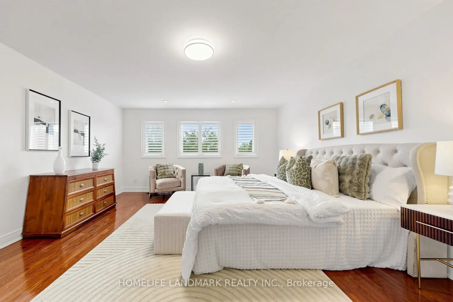 2508 Hemmford Drive photo 4