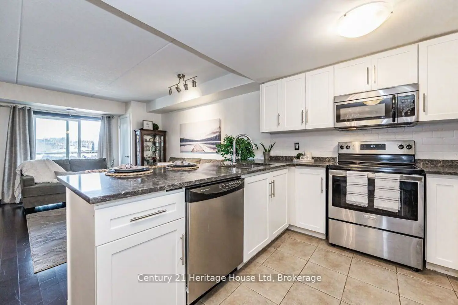 43 Goodwin Drive 212 photo 4
