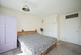 Compass Rise, Taunton photo 5