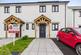 Southgate Street, Redruth - Delightful new home