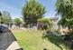 Schofield Avenue, Witney, Oxfordshire photo 4