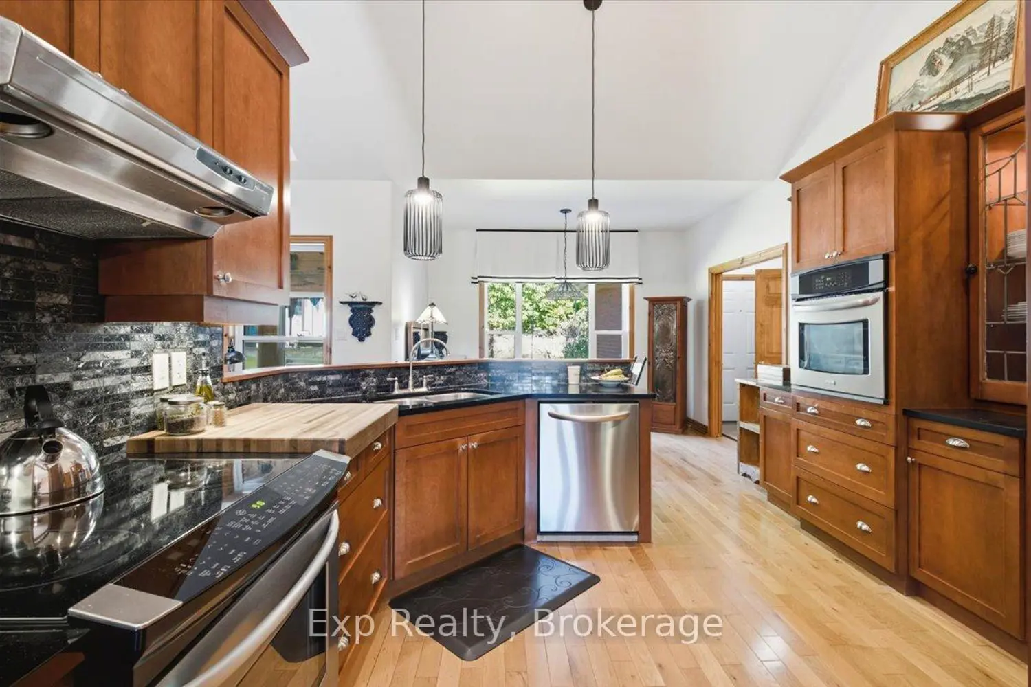 54 Murray Harrington Road photo 2