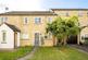 Avocet Way, Bicester