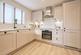 Plot 148, The Broadwell at Thickthorn Gardens, Glasshouse Lane CV8 photo 3