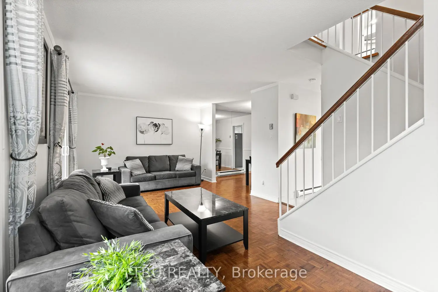 24 Compata Way 37 photo 4