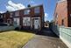 King Edward Street, Scunthorpe