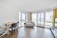 Thorpe Court, 2 Bramble Path, Bow, London, E3
