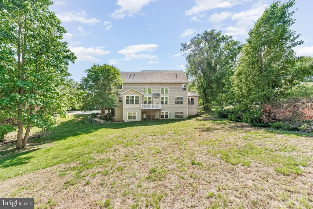 2771 Queensberry Drive, Huntingtown, MD 20639
