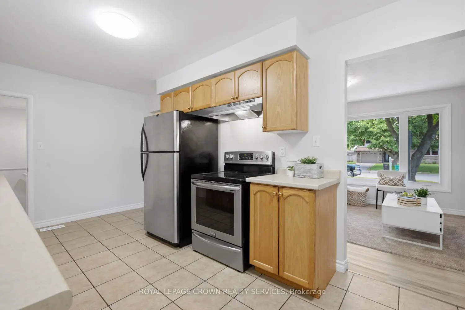 19 Taylor Avenue photo 5