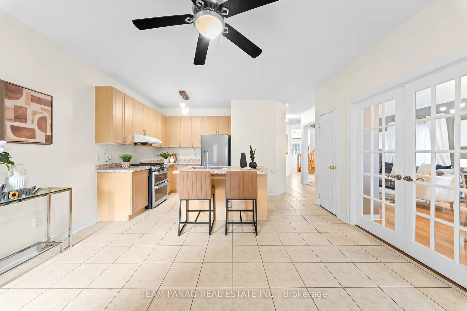20 Long Meadow Road photo 2