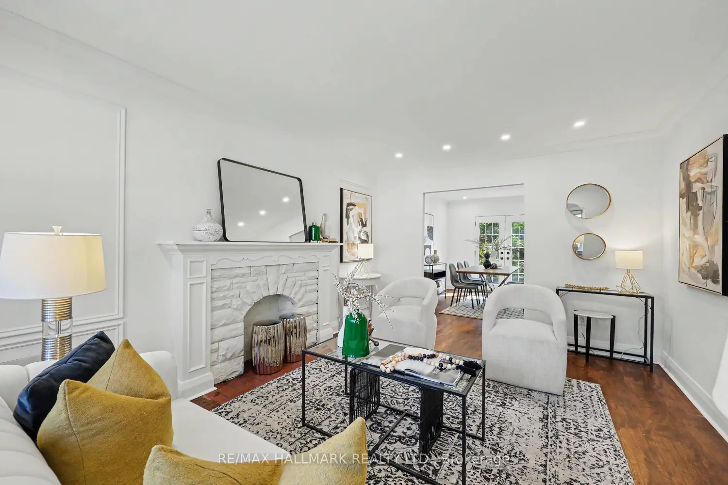 67 Gilgorm Road photo 3