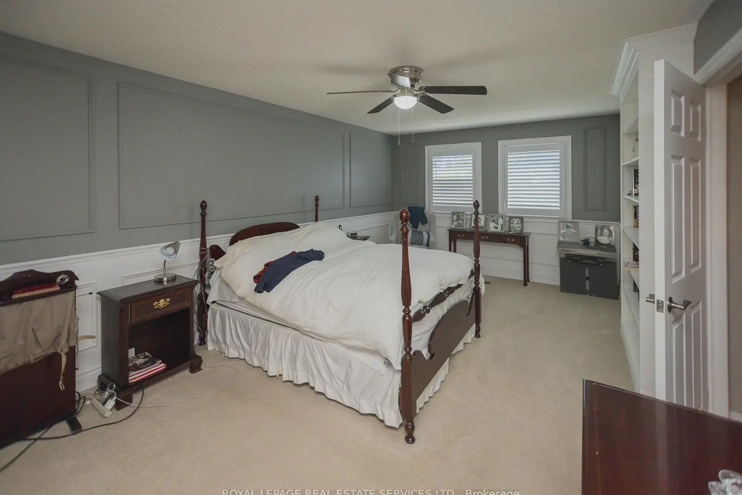 1361 Greendale Terrace photo 3