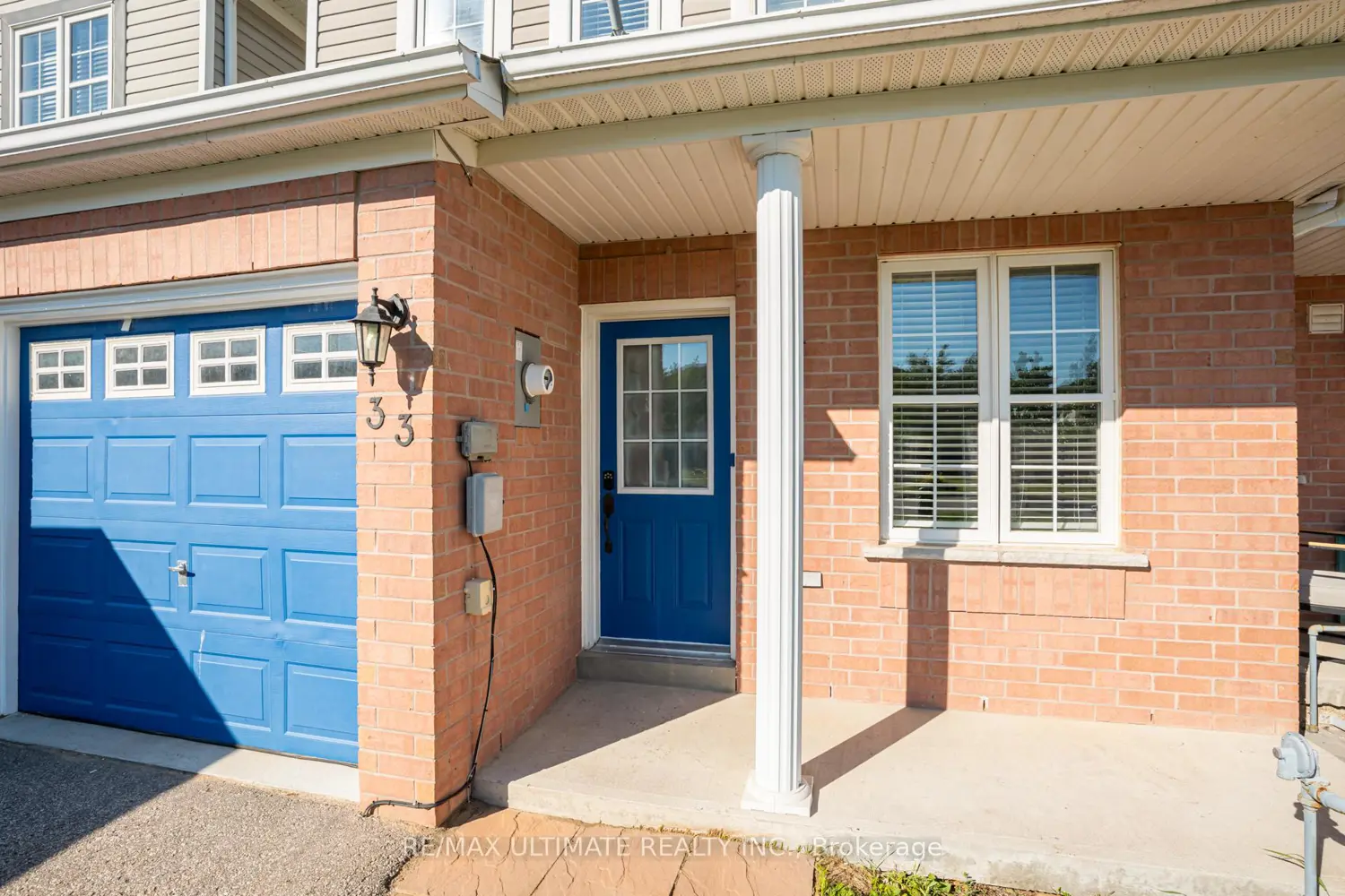 33 Mccann Lane photo 2