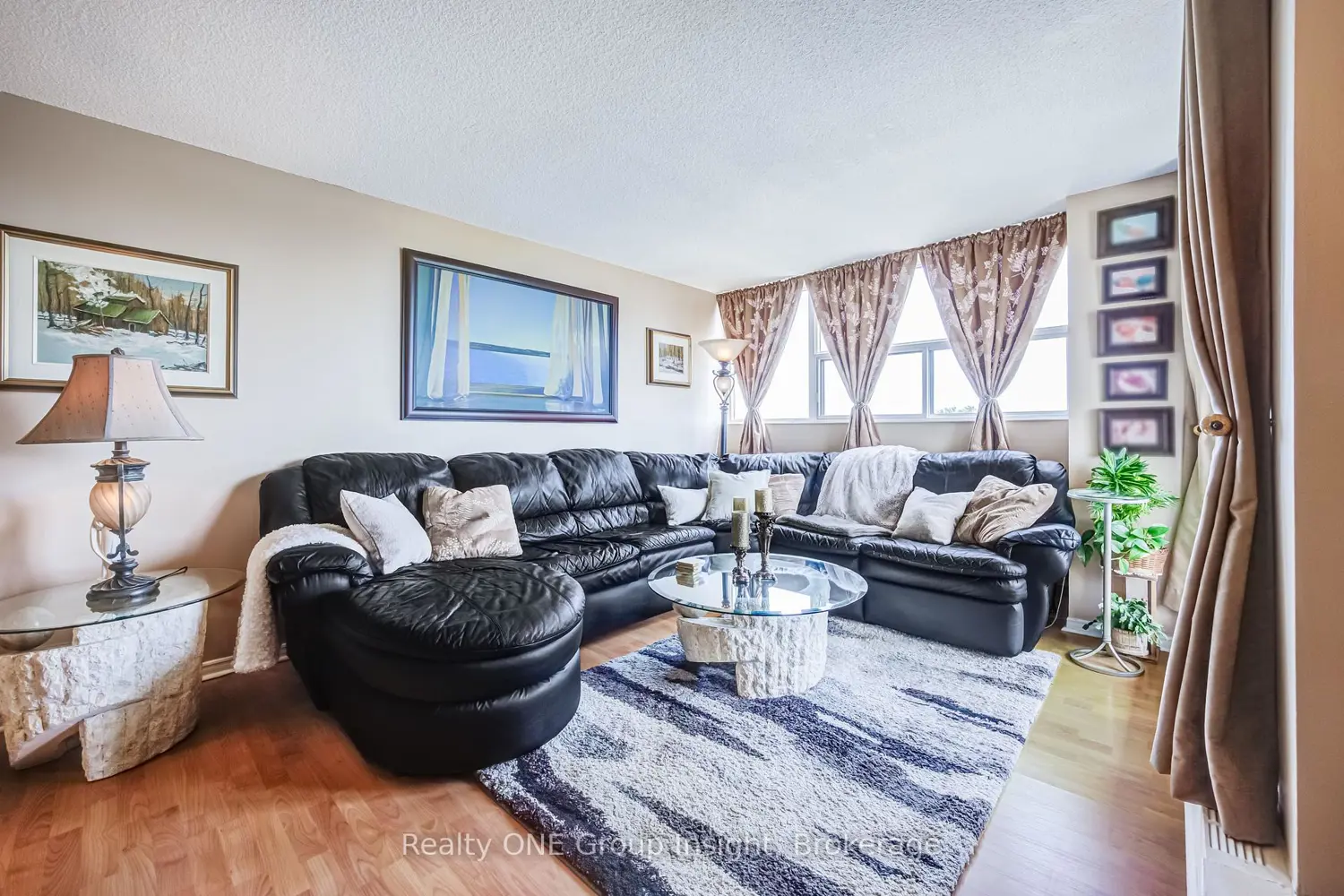 2900 Battleford Road 516