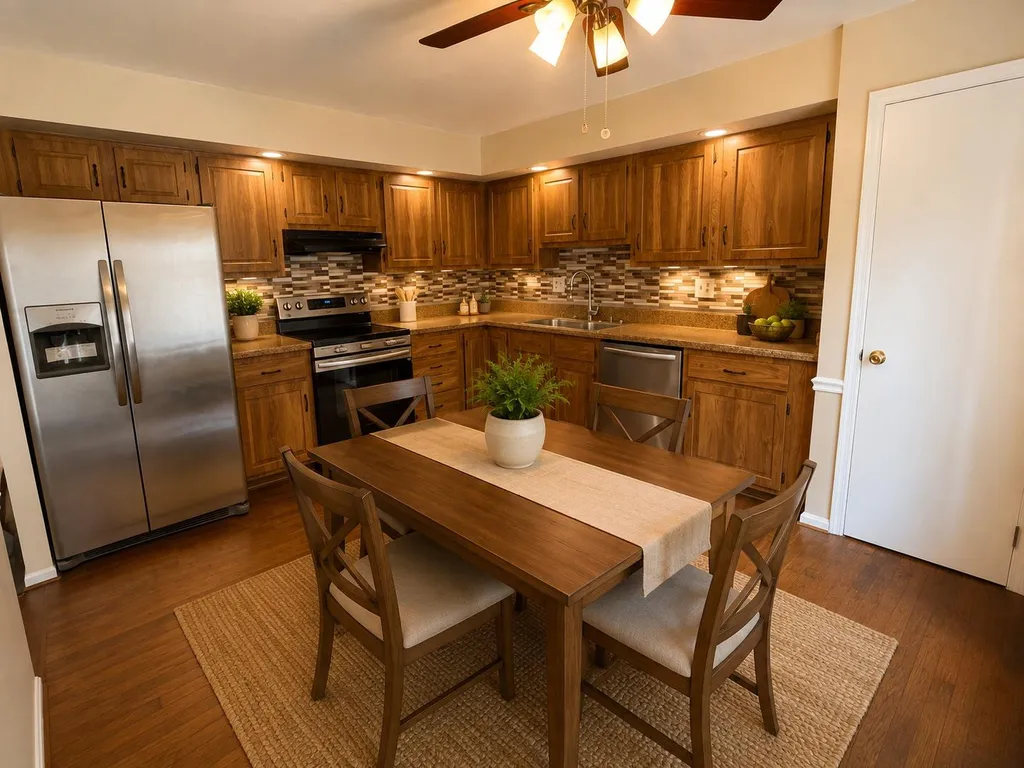 2861 Ridge Road, Waldorf, MD 20603 photo 5