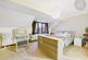 "A landmark residence with luxury woven into every level." photo 4