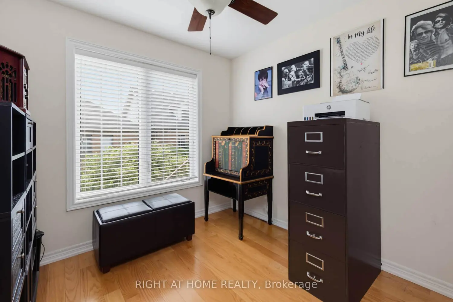 39 Lacorra Way photo 5