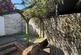 Dean Street, Liskeard, Cornwall, PL14 photo 3