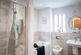 at Queens Gate, Plot 78, Rickard Avenue ML10 photo 3