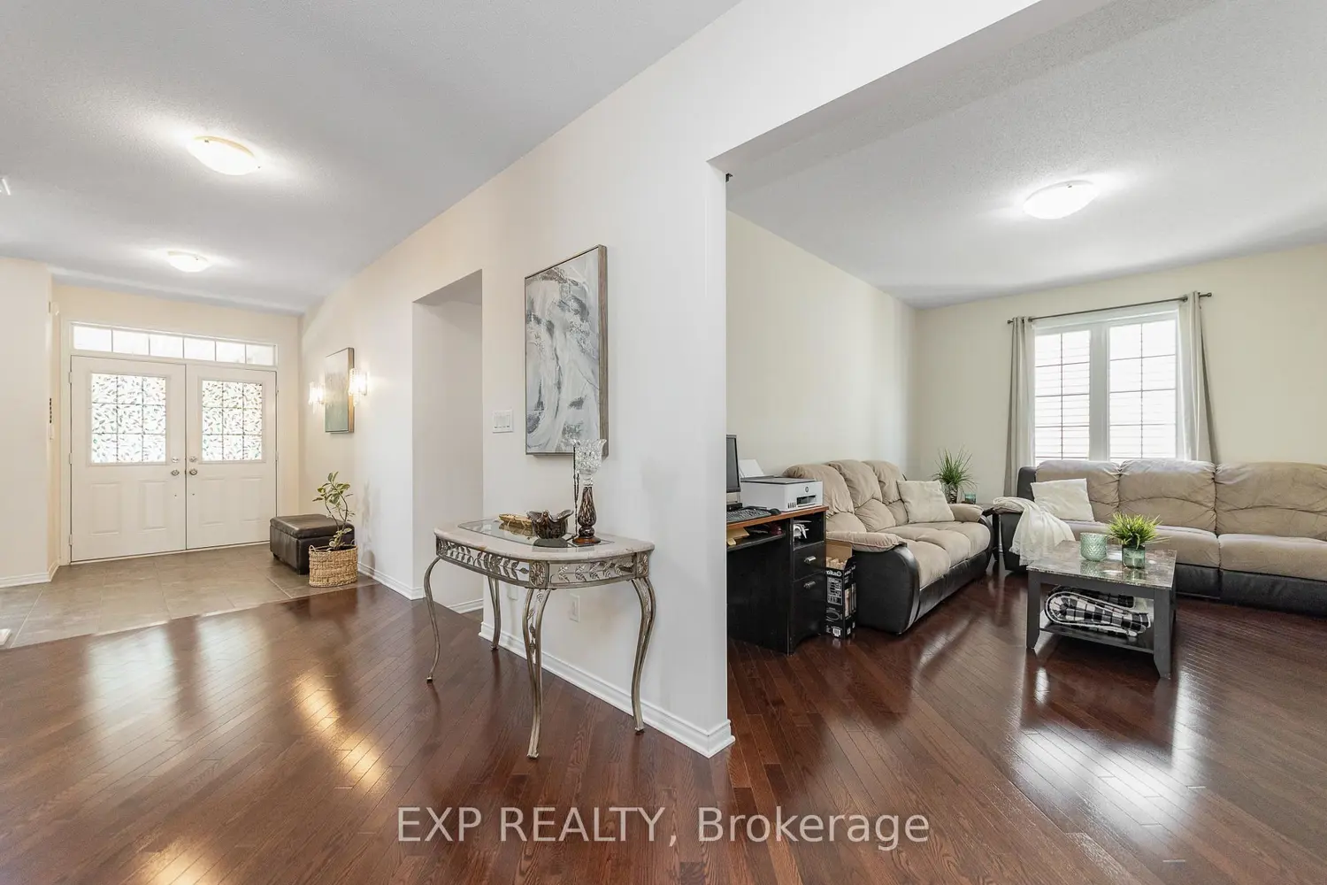 167 Chenoa Way photo 5
