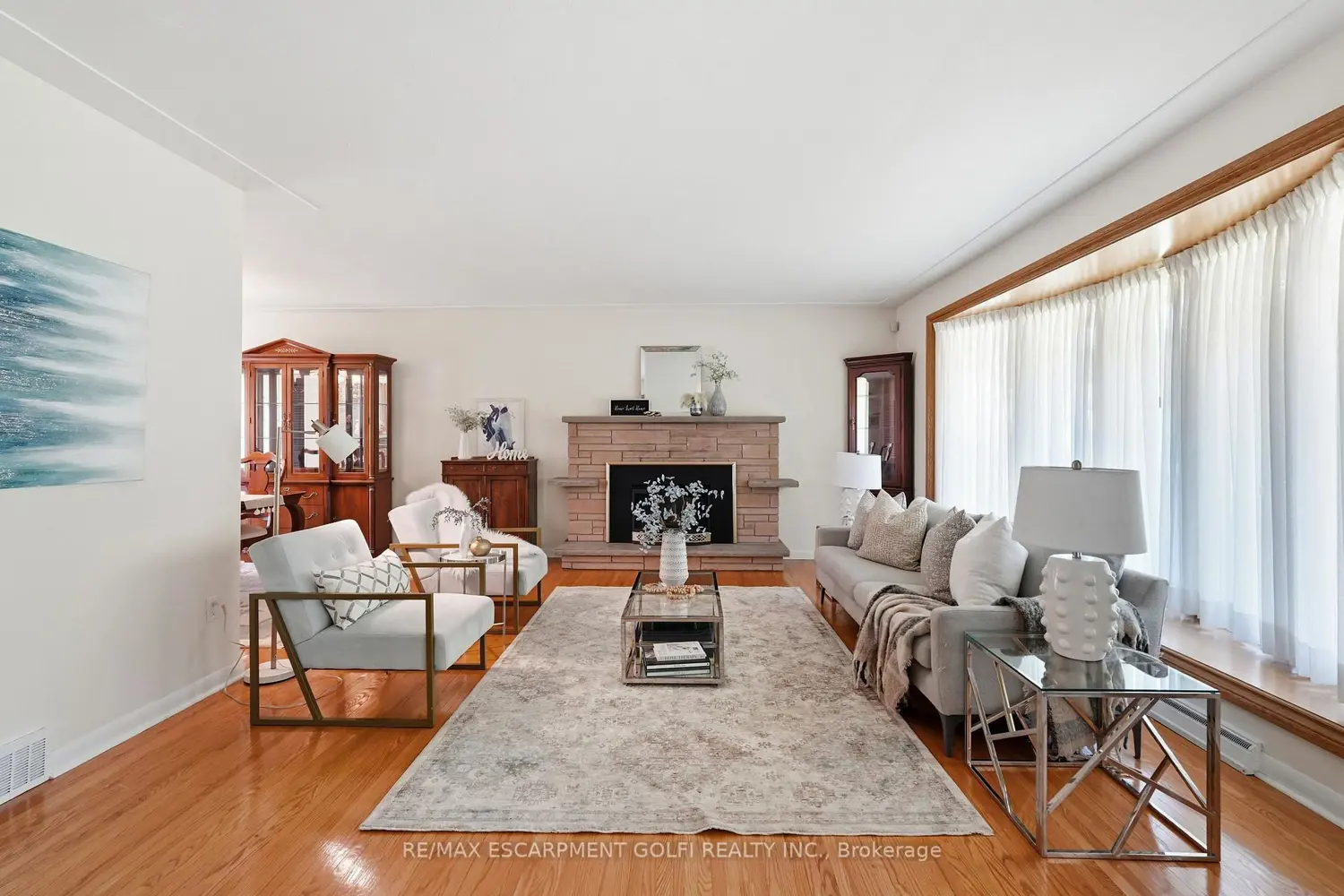 7 Braemar Place photo 2
