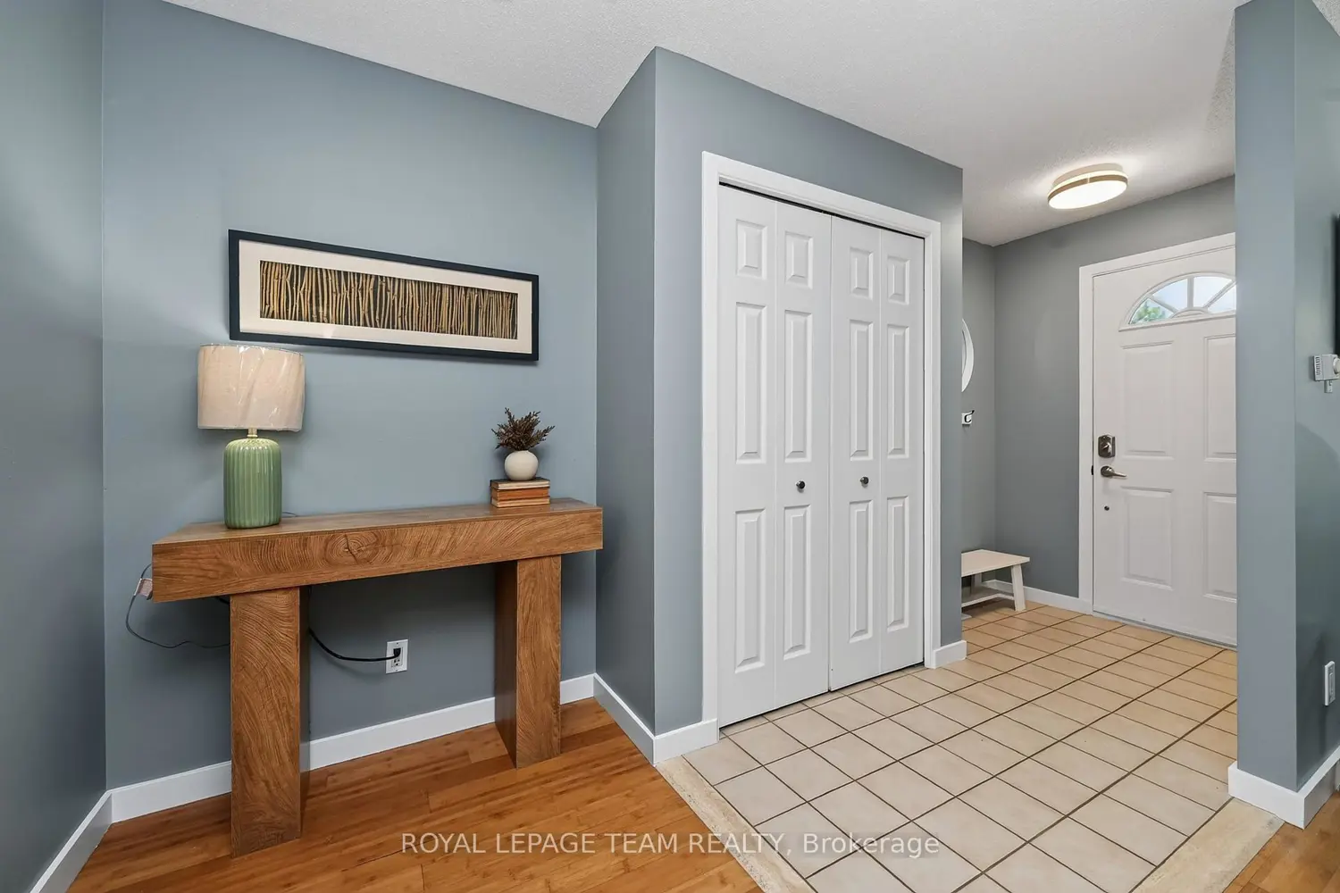 13 Candow Crescent photo 4