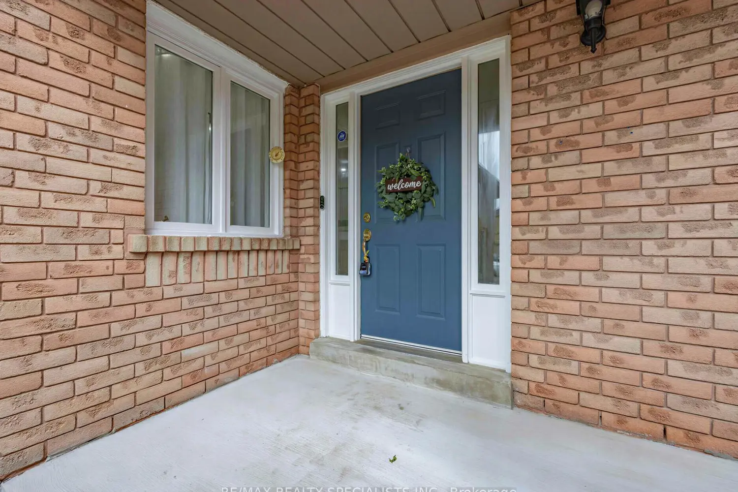 3056 Pendleton Road photo 3