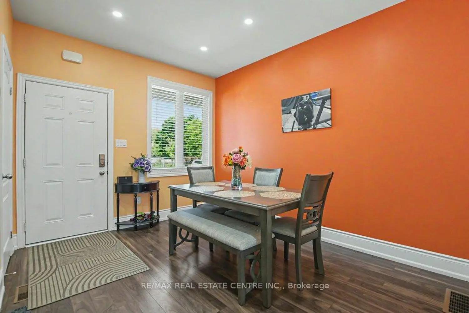 131 Samuel Drive photo 2