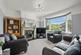 Alder Road, Prescot, L34 photo 2