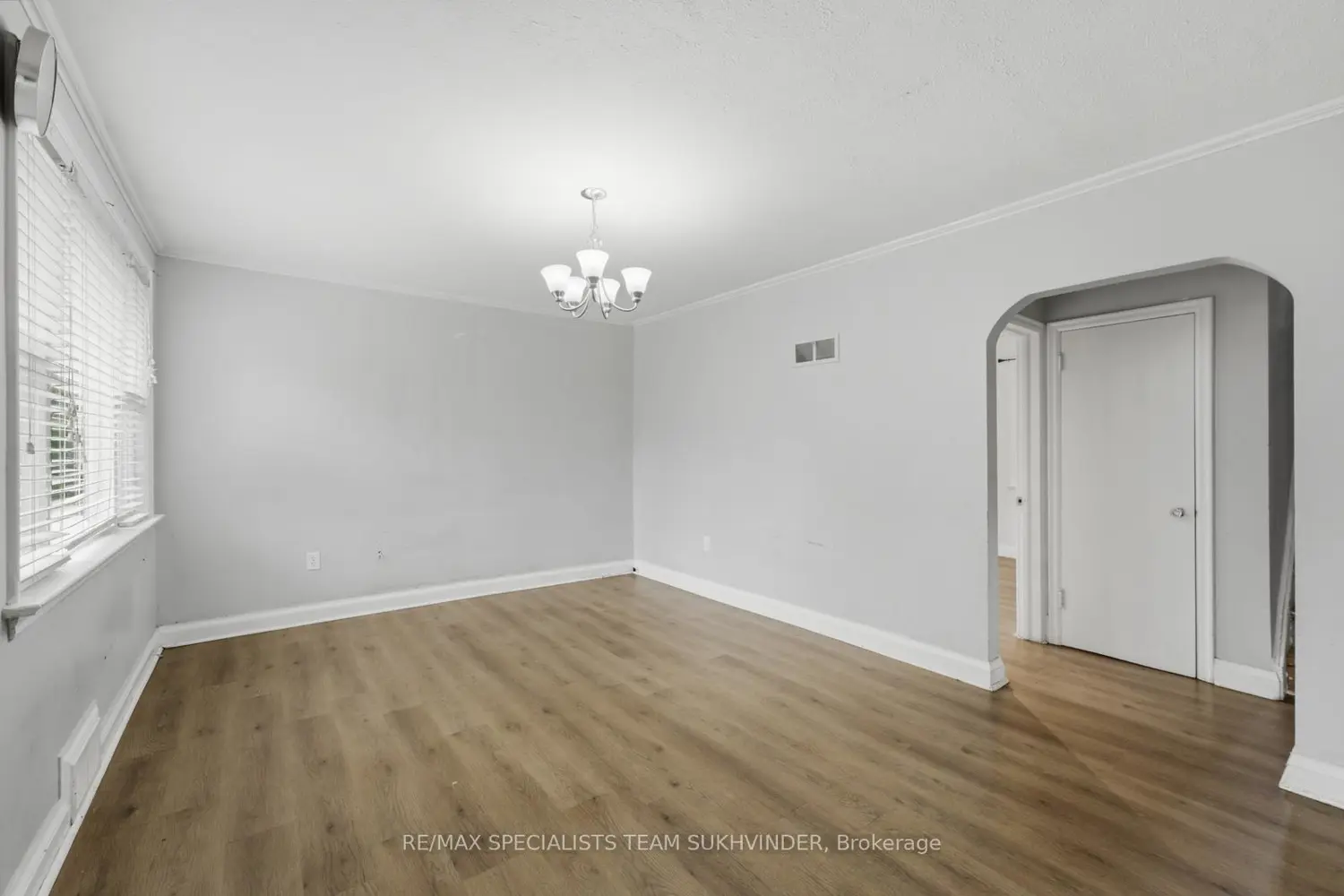 156 Mill Street photo 4