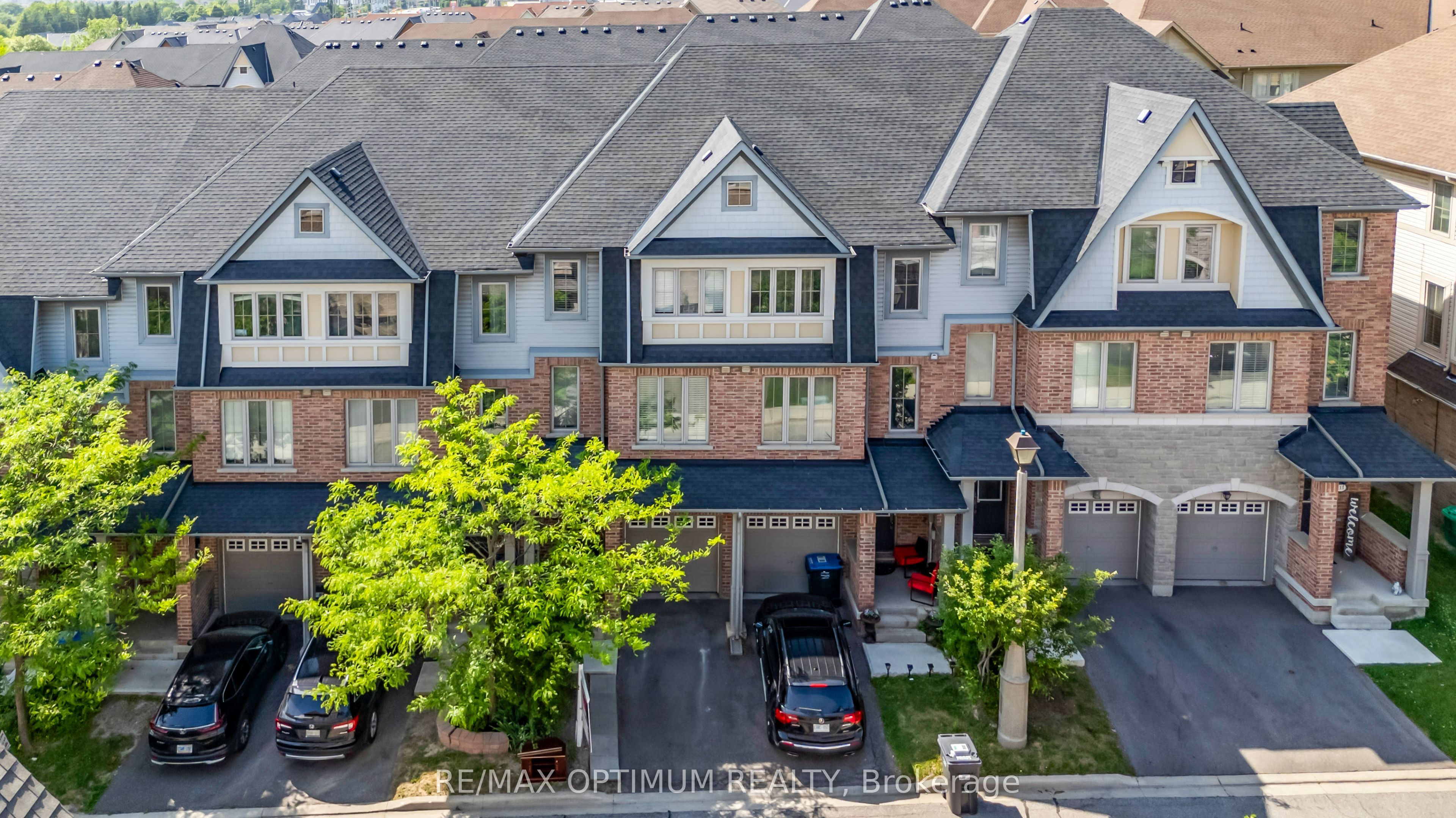 117 Cedar Lake Crescent, Brampton, ON, L6Y 0R1 photo 3