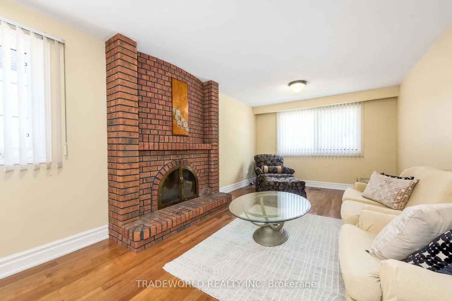 46 Winlock Park photo 5