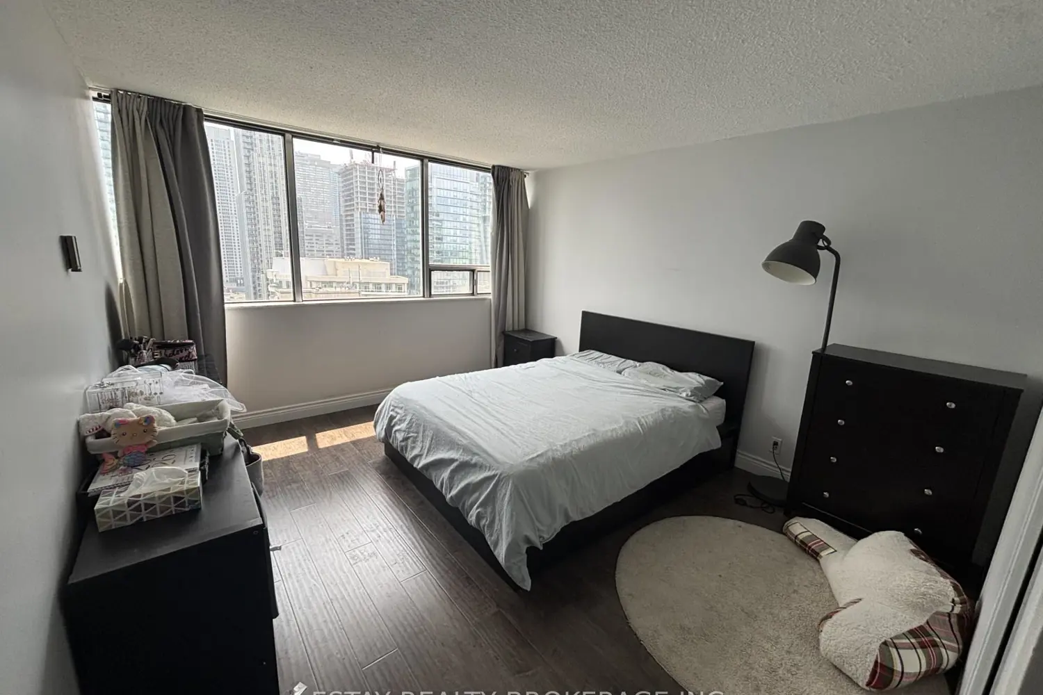 914 Yonge Street 1902 photo 4