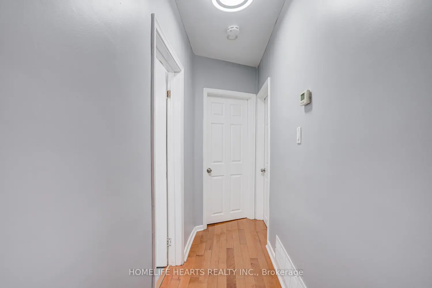 23 Broadview Avenue photo 3