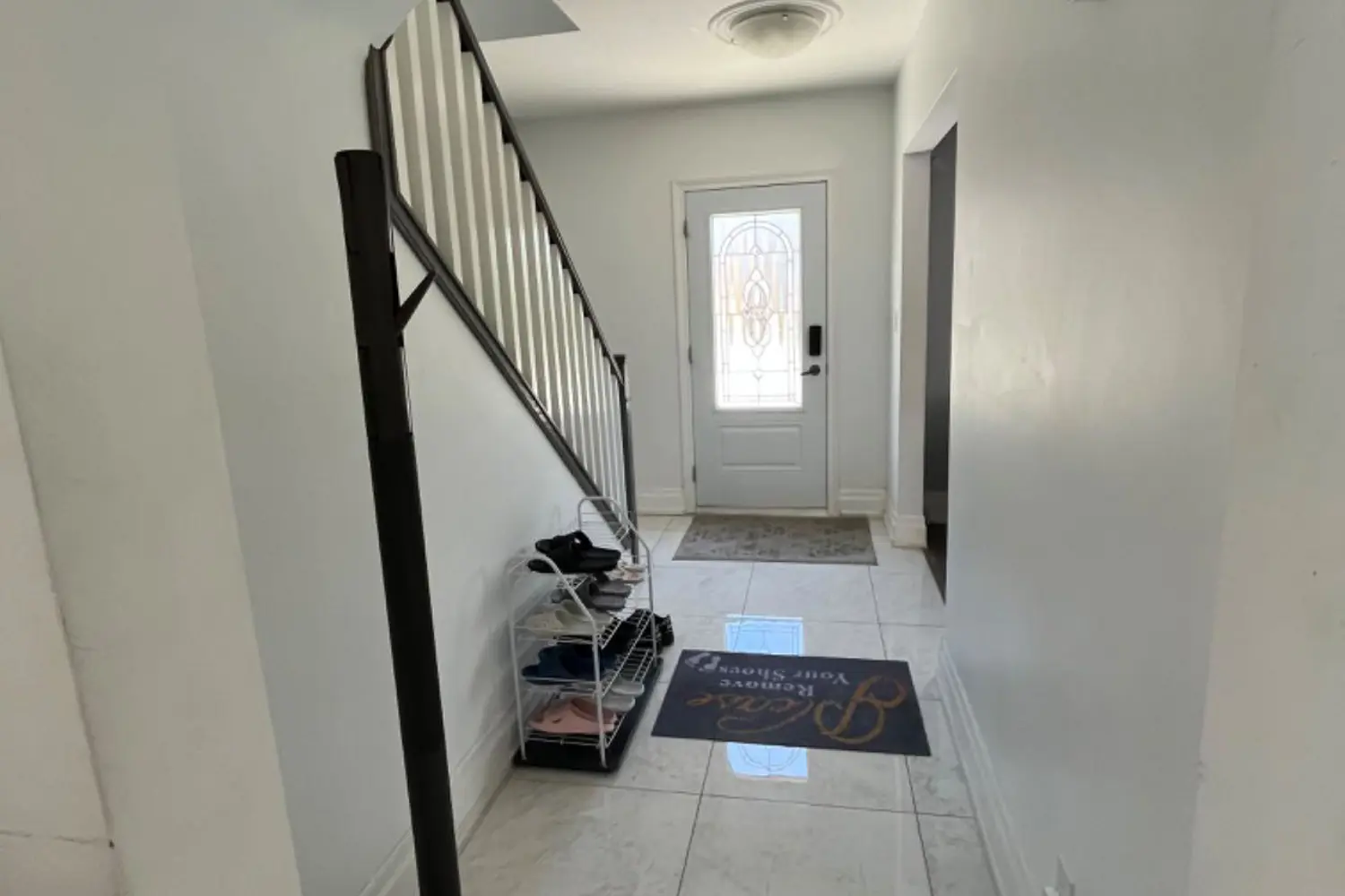 5021 Saint Clair Avenue photo 2