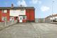 Penmann Crescent, Liverpool, L26